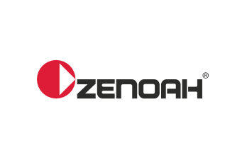 Zenoahの製品