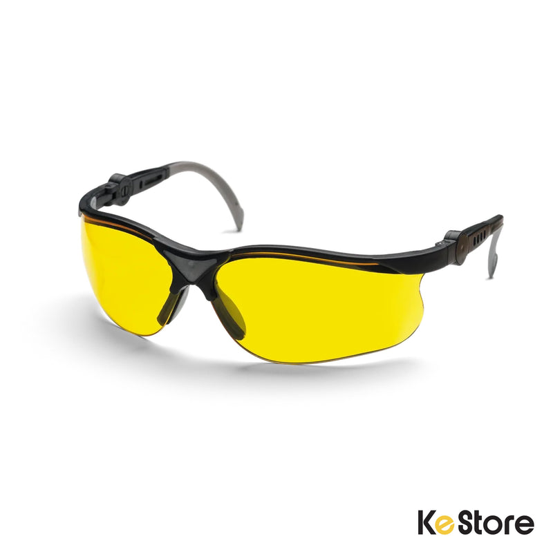 Husqvarna プロテクティブ Yellow