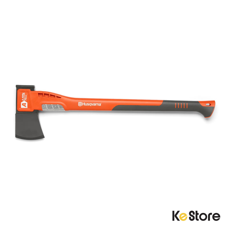 Husqvarna 斧（FRP）アックス A2400