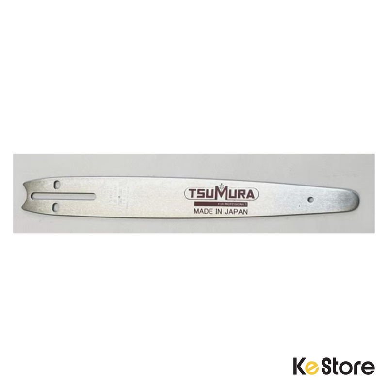TSUMURA カービングバー 12インチ 30cm 695HT0