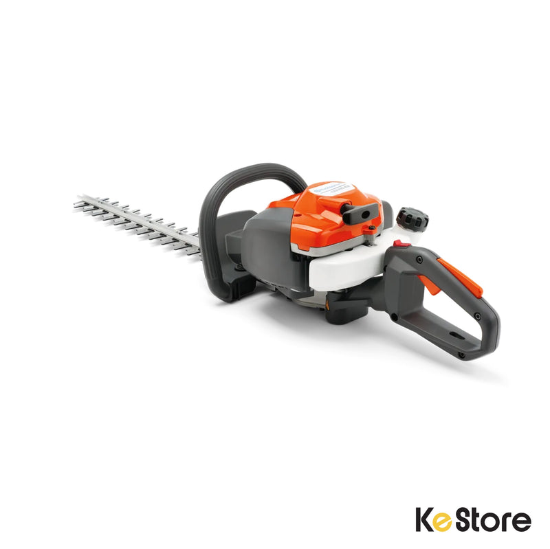 Husqvarna 122HD45 軽量ヘッジトリマー