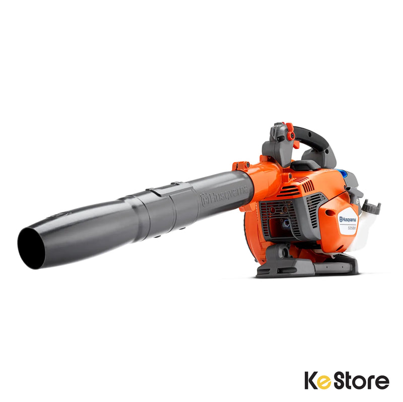 Husqvarna 525BX ブロワー