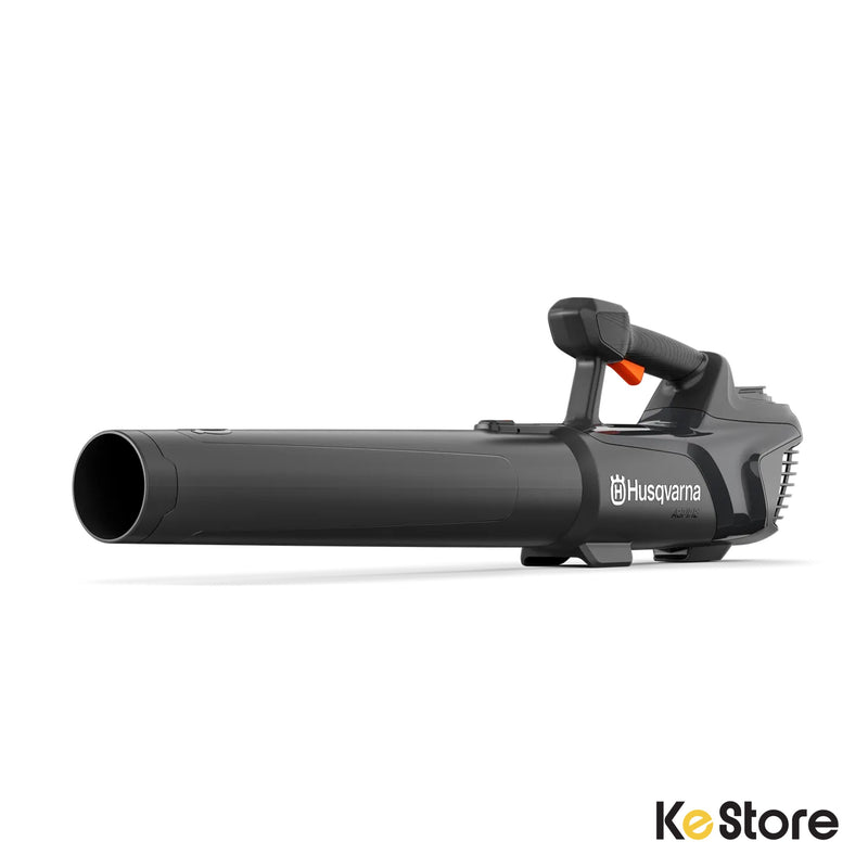 Husqvarna Aspire B8X ブロワー