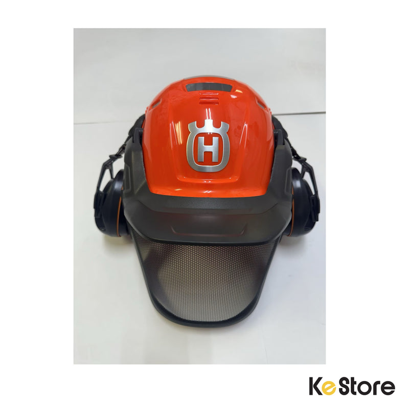 Husqvarna ヘルメットテクニカル H300(在庫限り）