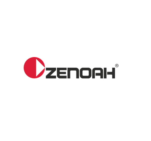 Zenoahの製品